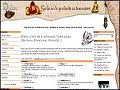 D�tails Didon - artisanat tunisien en direct de Tunisie