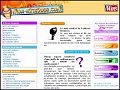 D�tails Mon arthrose - tout savoir sur l'arthrose