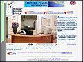 D�tails Alpha Forum Etoile - domiciliation commerciale, location bureaux �quip�s