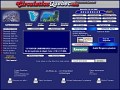D�tails CirculationQuebec.com