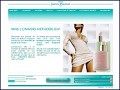 D�tails M�thode Jeanne Piaubert
