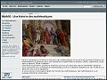 D�tails Math93.com -  histoire des math�matiques et de math�maticiens