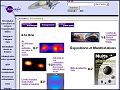 Dtails Observatoire astronomique de Paris - Meudon Nanay
