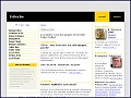 D�tails Frites.be - webzine humoristique belge