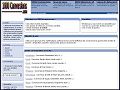 D�tails 1000 Conversions - convertissez unit�s de mesure