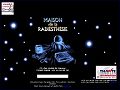 D�tails Maison de la Radiesth�sie - monde de l'�trange et de la spiritualit�