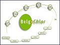 D�tails Belgochlor - tout sur le chlore