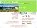 D�tails La radioactivit� - infos sur le ph�nom�ne physique de radioactivit�