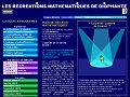 D�tails Diophante - jeux math�matiques