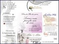 D�tails Institut Sarah