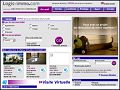 D�tails Logic Immo - petites annonces immobilier achat, vente et location