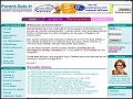 D�tails Parent Solo - informations pour les parents seuls, famille monoparentale