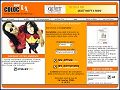 D�tails EasyColoc - annonces colocation, trouvez le colocataire id�al