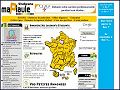 D�tails Ma Piaule - logements �tudiants