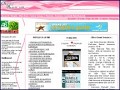 D�tails Objectif Beaut�