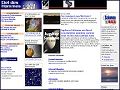 D�tails Actualit�s astronomie et astronautique de Cidehom