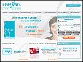 D�tails Cr�dit Disponis - solutions de financement et de cr�dit de la Soci�t� G�n�rale
