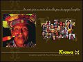 D�tails Tirawa - tour op�rateur, sp�cialiste randonn�e, trekking Andes, Himalaya