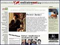 D�tails R�seau Voltaire