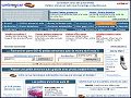 Détails WebMyCar - petites annonces gratuites auto, collection, sport, 4x4