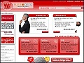 D�tails Public-Id�es - programme d'affiliation, plateforme de tracking