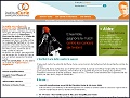 D�tails Institut Curie - centre de recherche contre le cancer
