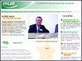 D�tails Valor - soci�t� de portage salarial, r�mun�ration travailleur ind�pendant