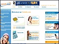 D�tails Coriolis T�l�com - abonnement t�l�phone mobile sans engagement