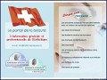 D�tails Institut de Beaut� - portail des instituts de beaute de la Romandie