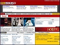 D�tails Cinemovies - magazine de cin�ma