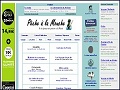 D�tails P�che � la mouche - le site des p�cheurs � la mouche
