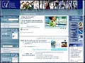 D�tails FFSA - F�d�ration Fran�aise des Soci�t�s d'Assurances