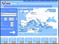 D�tails Jetairfly - billets d'avion moins cher pour les Canaries, Bal�ares, Maroc