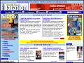 Dtails Toute la Natation - magazine consacr  la natation