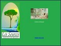 D�tails Institut de beaut� - les Sources - Neuchatel