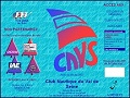 Dtails Club Nautique du Val de Seine - Verneuil sur Seine