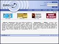 Dtails Euro Clic - plateforme d'affiliation et rgie publicitaire