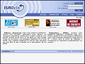 D�tails Euro Clic - plateforme d'affiliation et r�gie publicitaire