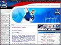 D�tails Ligue Nationale de Handball