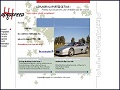 D�tails Ringspeed - pilotez une voiture de course