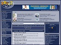 D�tails ZATAZ Journal - actualit�s sur la cybercriminalit�