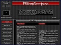 D�tails Philosophie-en-france.net - la philosophie fran�aise