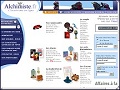 Détails Alchimiste - vente en ligne de produits ésotériques
