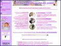 D�tails ABC du Mariage en Provence