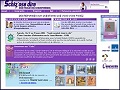 D�tails Schizophr�nie - actualit�s, informations, t�moignages sur la schizophr�nie