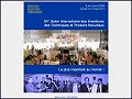 D�tails Salon International des Inventions � Gen�ve