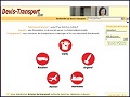 D�tails Devis Transport - devis gratuits en ligne pour tous vos envois
