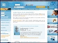 D�tails Anastore - suppl�ments naturels anti-�ge, hormones, DHEA