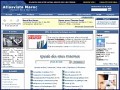 Dtails Atlasvista Maroc - Portail Web Marocain