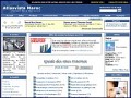 D�tails Atlasvista Maroc - Portail Web Marocain
